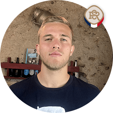 mathis-retour-aux-sources