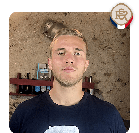 retour aux sources mathis