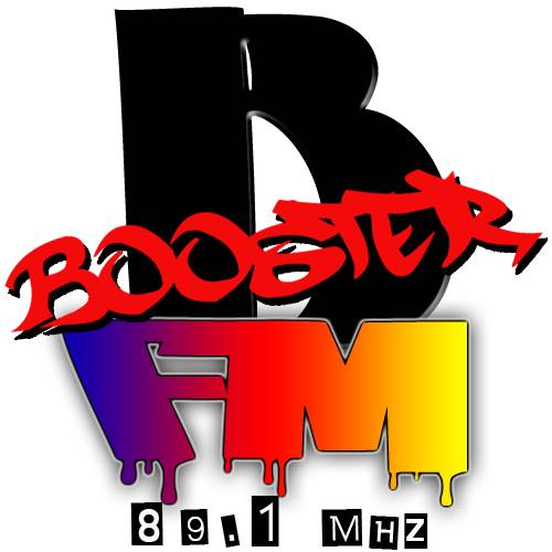 اذاعة من مدينة ثلوج