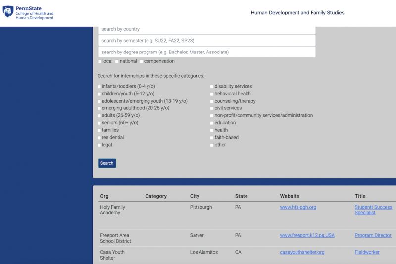 Github Tonyrwen Hdfs Projects - Geometric Background Collection - 4K Quality