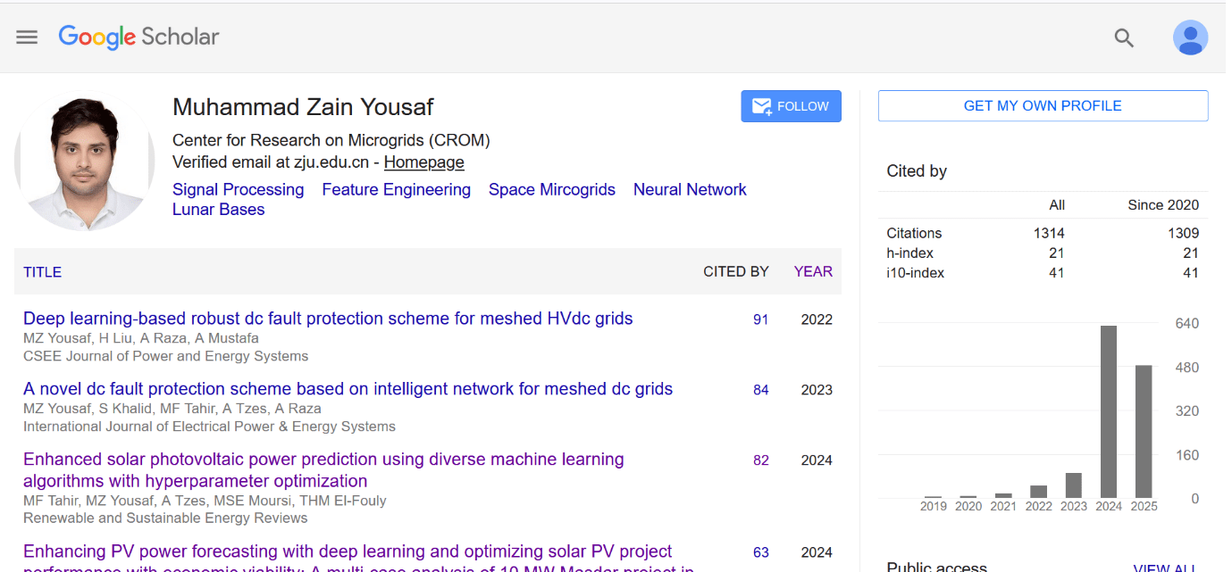 How to Spot and Avoid Google Scholar H-Index Manipulation (2026)