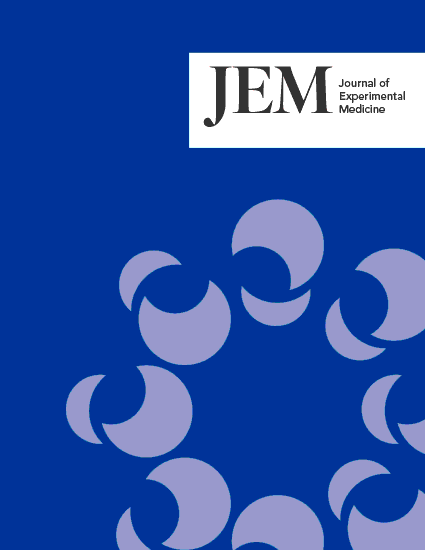 Breast Cancer Paper Retracted 10 Years After Sleuth Flagged Issues (2026)