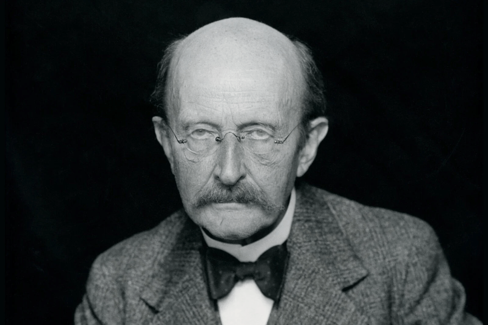 Springer Nature's U-turn: Un-retracting Planck's Papers (2026)