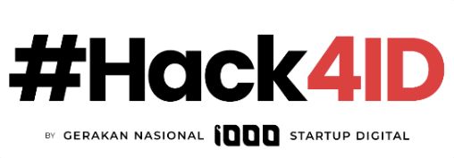 Hamident Github - Download Creative Vintage Illustration | Retina