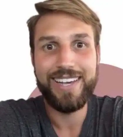 dillon