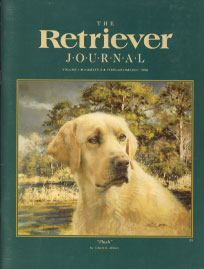 Order Back Issues online!