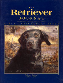 Order Back Issues online!