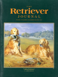 Order Back Issues online!