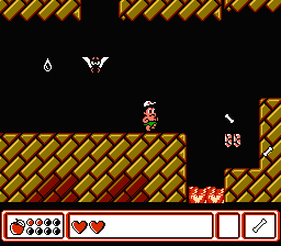 今日のファミコン 6月24日 Retro Game Fun