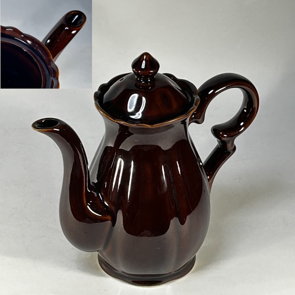 Royal Tudor ロイヤルチューダーシチュー皿 : 昭和レトロ食器雑貨