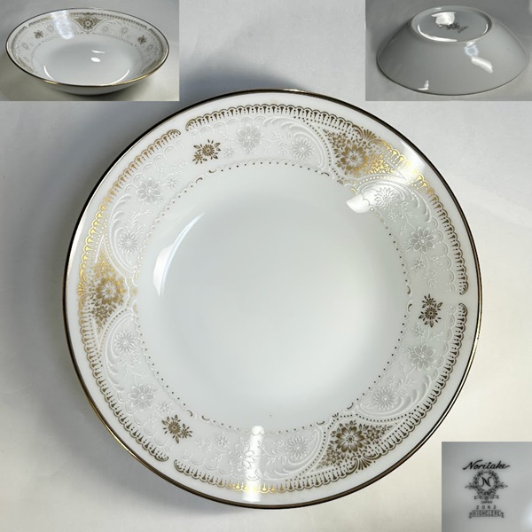 Royal Tudor ロイヤルチューダーシチュー皿 : 昭和レトロ食器雑貨