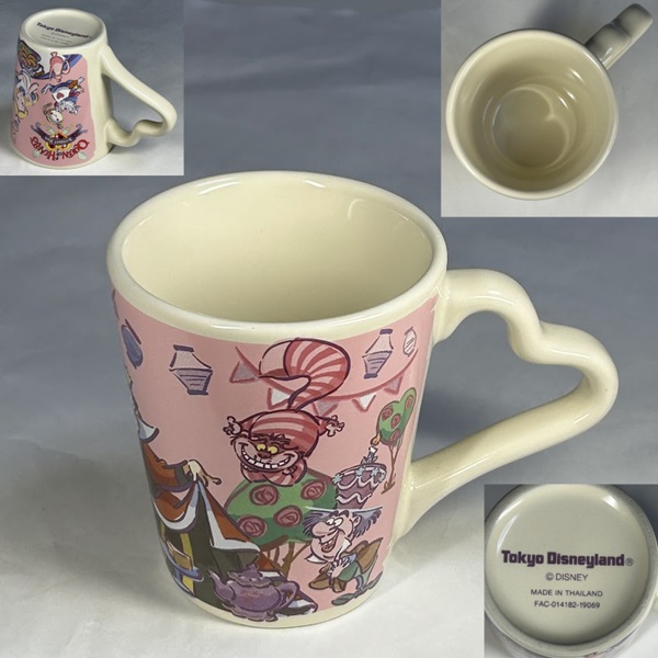 Hakuriyu花柄ティーポット : 昭和レトロポップ食器雑貨通販