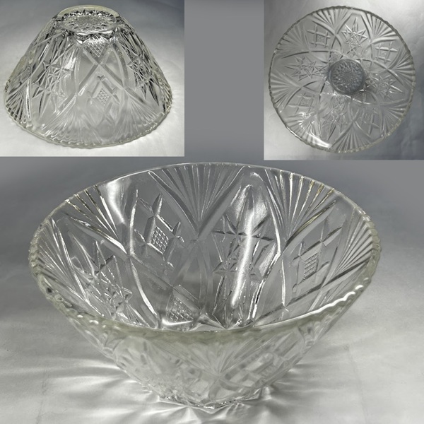 昭和レトロ資生堂花椿記念品1967年度プリオールフレグランス紫