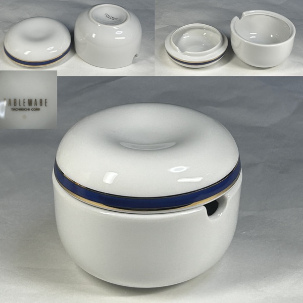 昭和レトロガラス花瓶R5394 : レトロ雑貨通販ショップ
