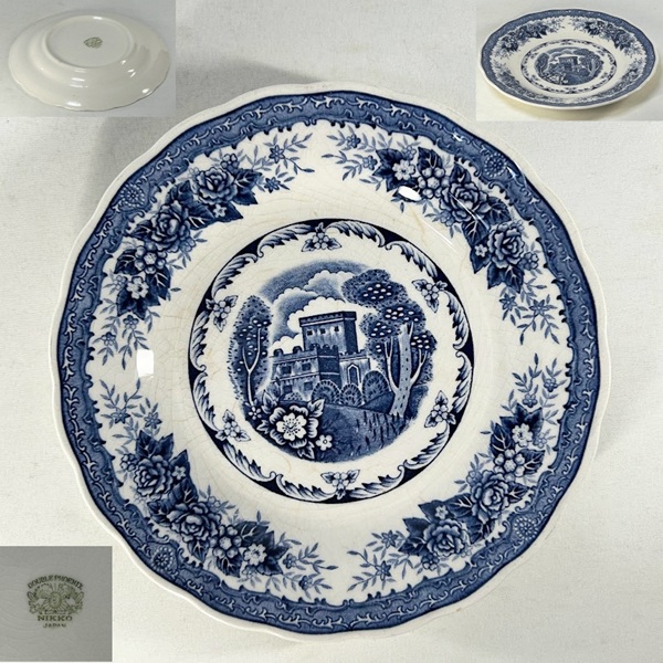 小田和正　店頭用展示パネル　ネスカフェ　NESCAFE　非売品 小田和正 店頭用展示パネル ネスカフェ NESCAFE 非売品 - メルカリ