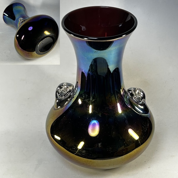 ネスカフェ小田和正16cmプレート : 昭和レトロ食器雑貨通販