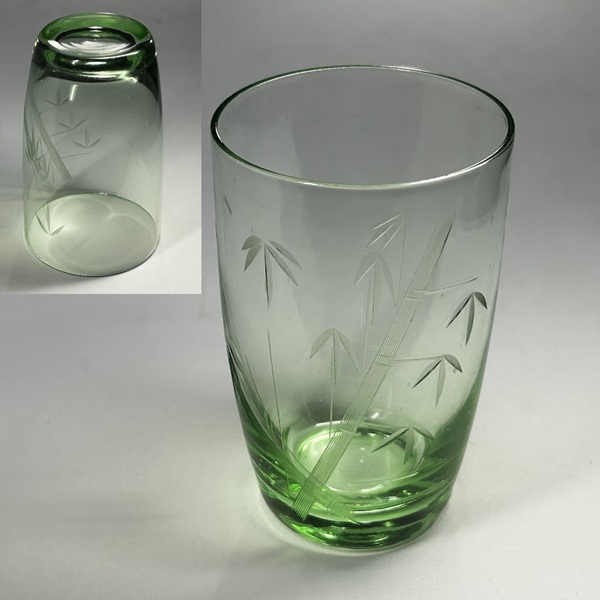 小田和正　店頭用展示パネル　ネスカフェ　NESCAFE　非売品 小田和正 店頭用展示パネル ネスカフェ NESCAFE 非売品 - メルカリ