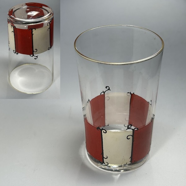 ネスカフェ小田和正16cmプレート : 昭和レトロ食器雑貨通販