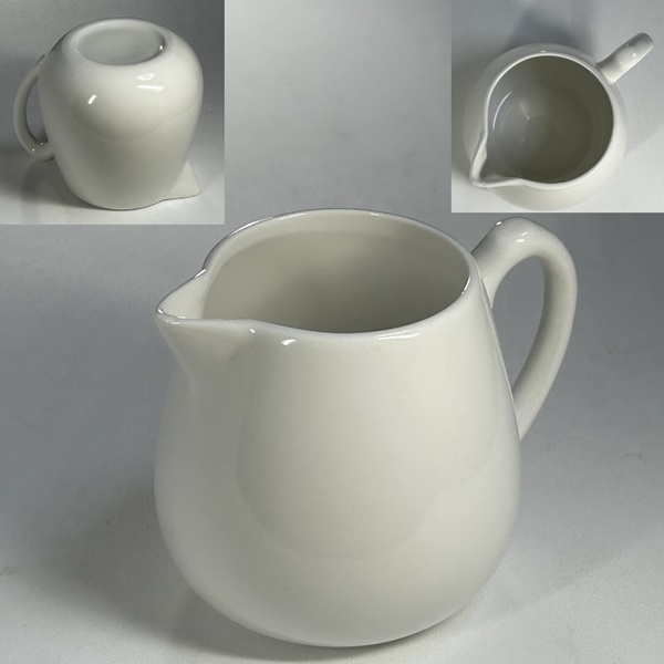 ネスカフェ小田和正16cmプレート : 昭和レトロ食器雑貨通販