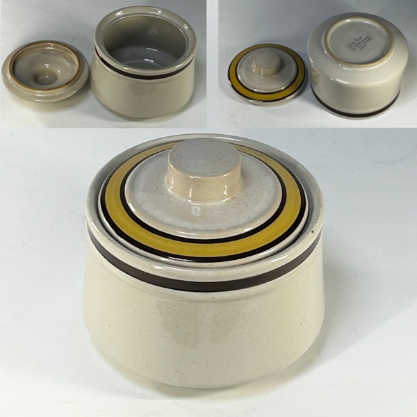 ネスカフェ小田和正16cmプレート : 昭和レトロ食器雑貨通販