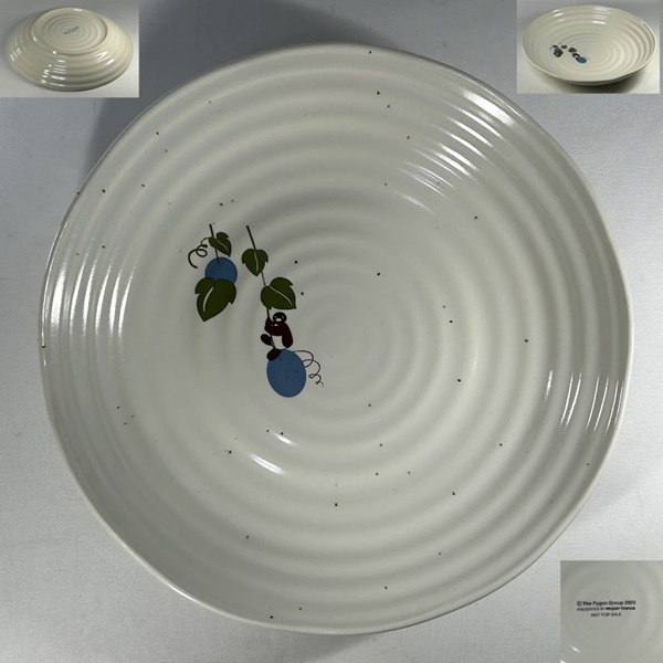 ガラス金魚鉢 : 昭和レトロポップ食器生活雑貨通販＠フリマート