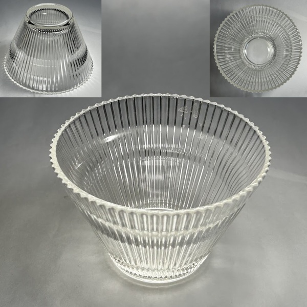 昭和レトロ資生堂花椿記念品1967年度プリオールフレグランス紫