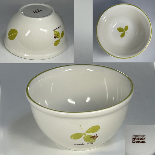 オールドノリタケ日本陶器会社鶴フィギュア : 昭和レトロ食器雑貨