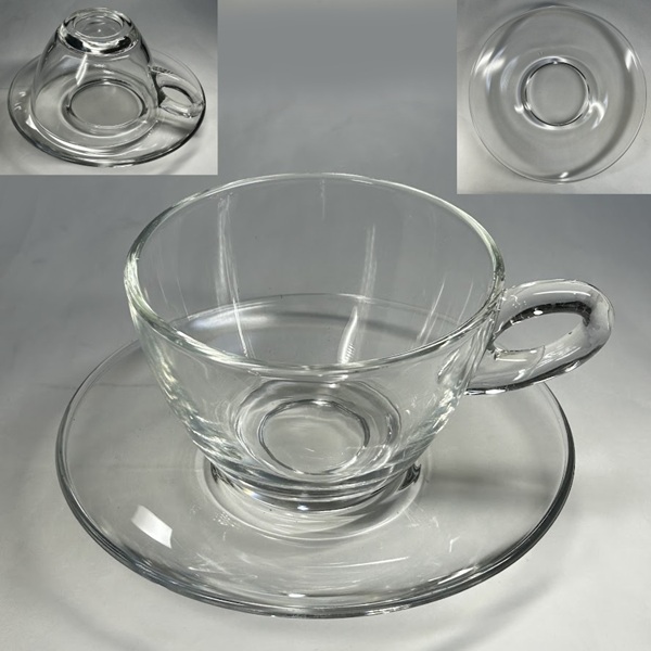 Royal Tudor ロイヤルチューダーシチュー皿 : 昭和レトロ食器雑貨