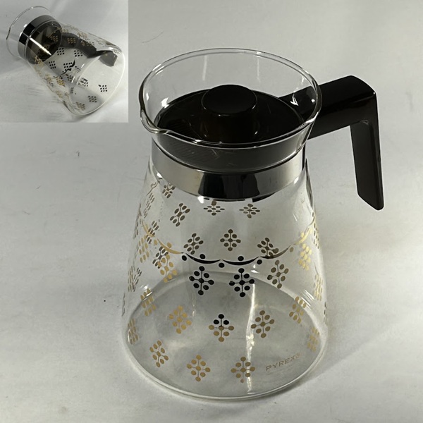 HOYA保谷クリスタル灰皿R5755 : 昭和レトロガラス食器雑貨通販