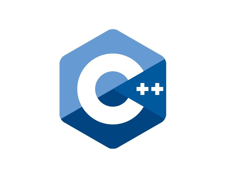 200 Cpp Pictures - Premium Geometric Background Gallery - High Resolution