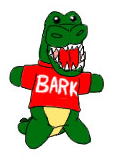Hawk & Croc’s 18th Anniversary