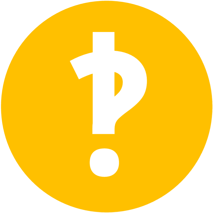 Interrobang!?