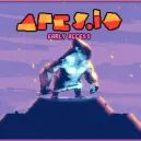 Apes 0 Github - High Quality Abstract Illustration - Mobile