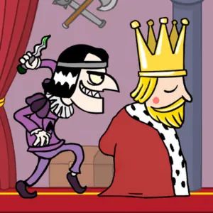 Retro Bowl 25 Github - Creative 8K Colorful Pictures | Free Download