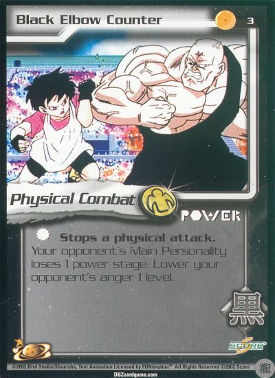 Black Elbow Counter 3