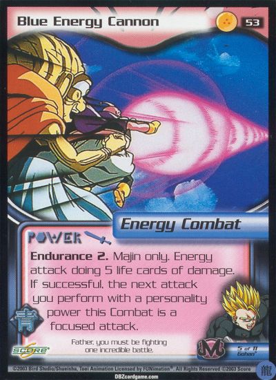 Blue Energy Cannon 53