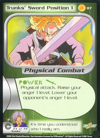 Trunks Sword Position 1 87