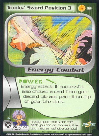 Trunks Sword Position 3 89