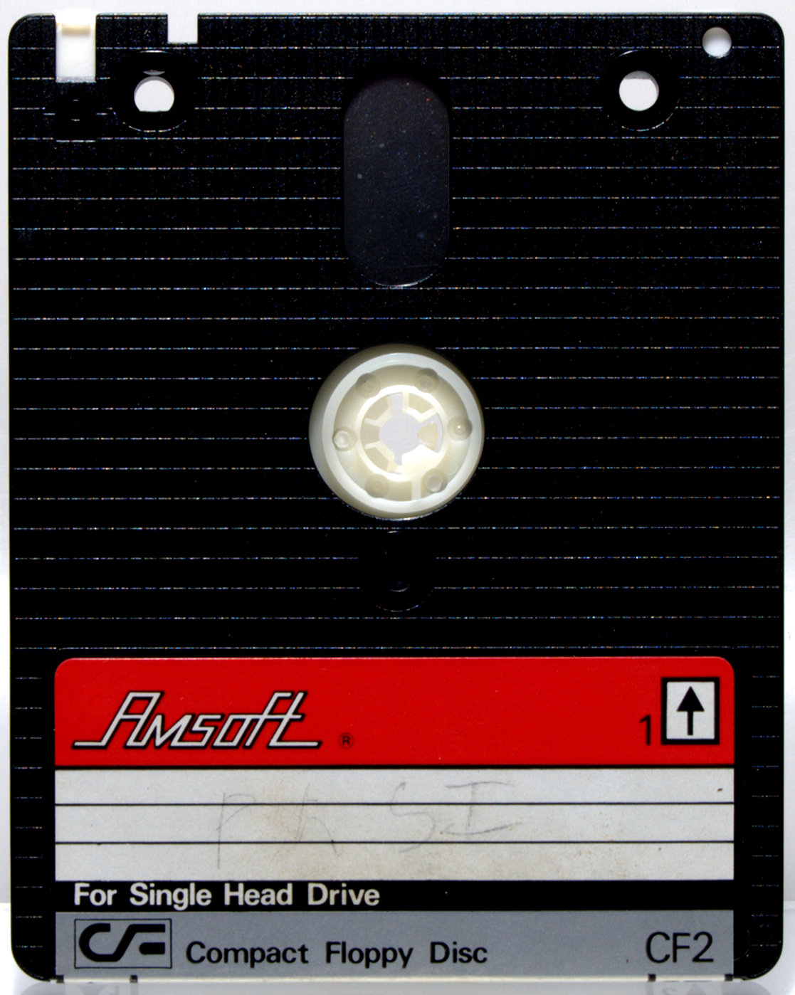RetroFan