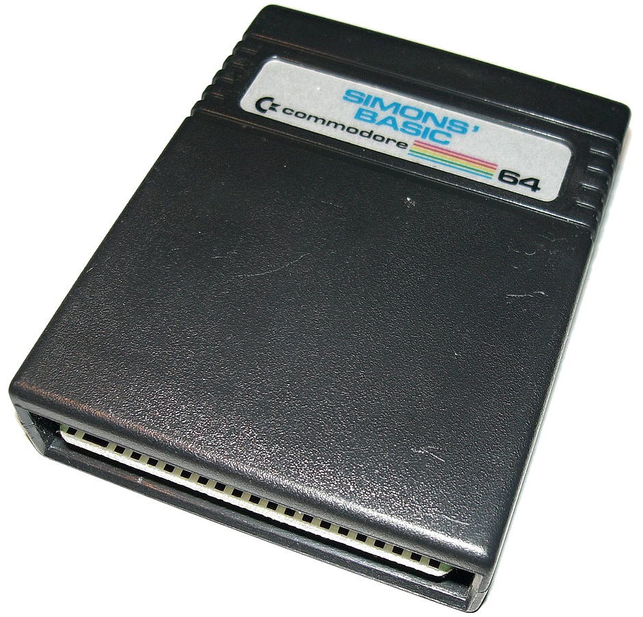 RetroFan