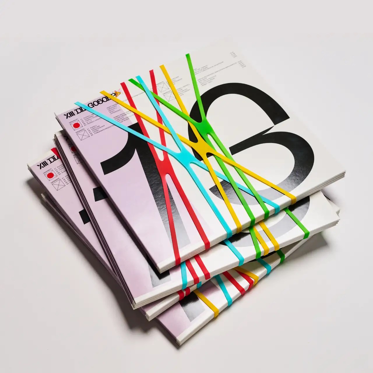 DIAG050LP 1080X1080 BoxSet