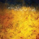 Musiche Ribelli