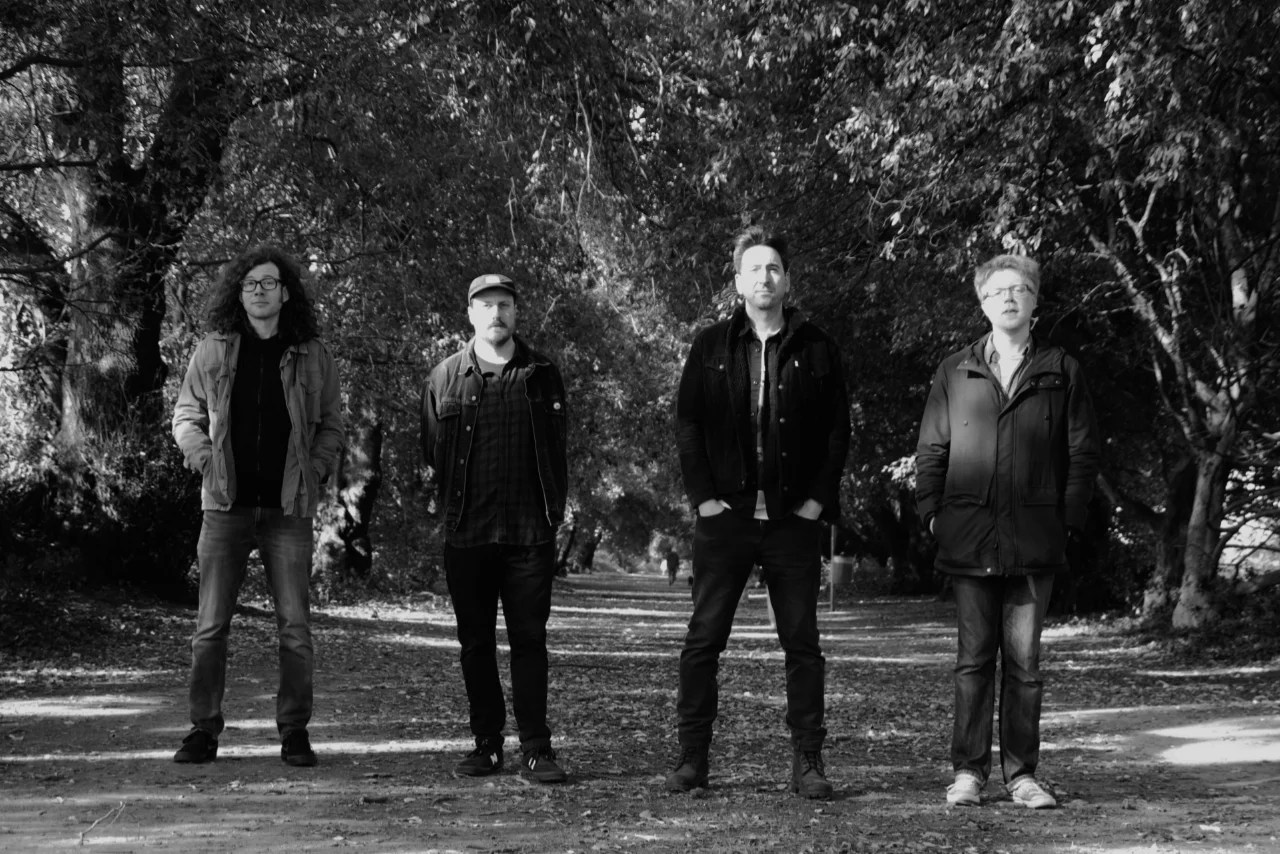 LowerSlaughter PressShot1
