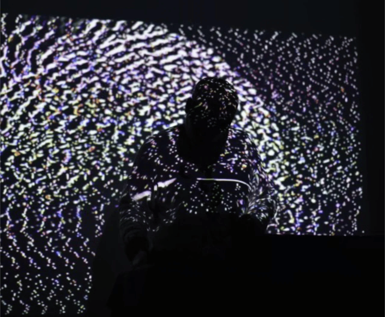 Akasha System's Heliocene