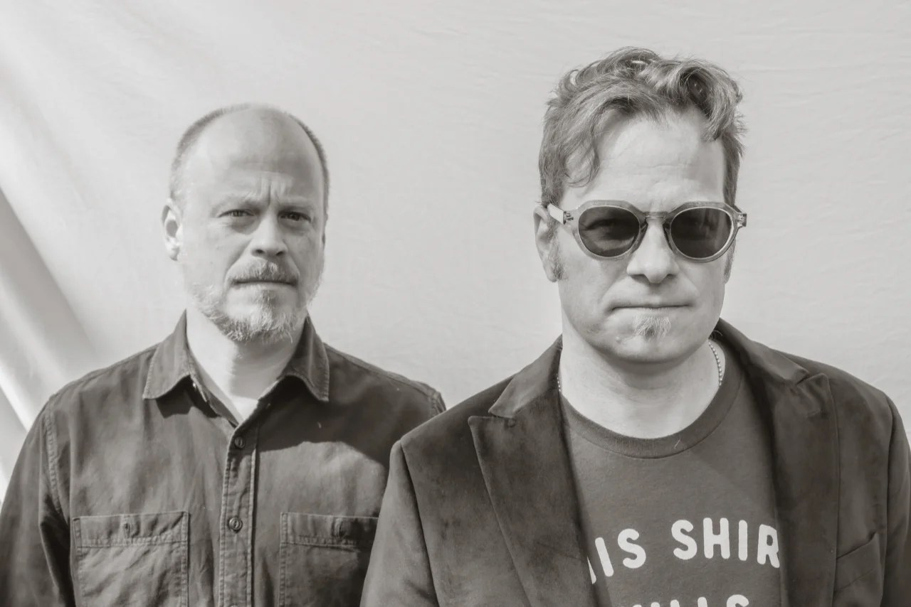 Utility band