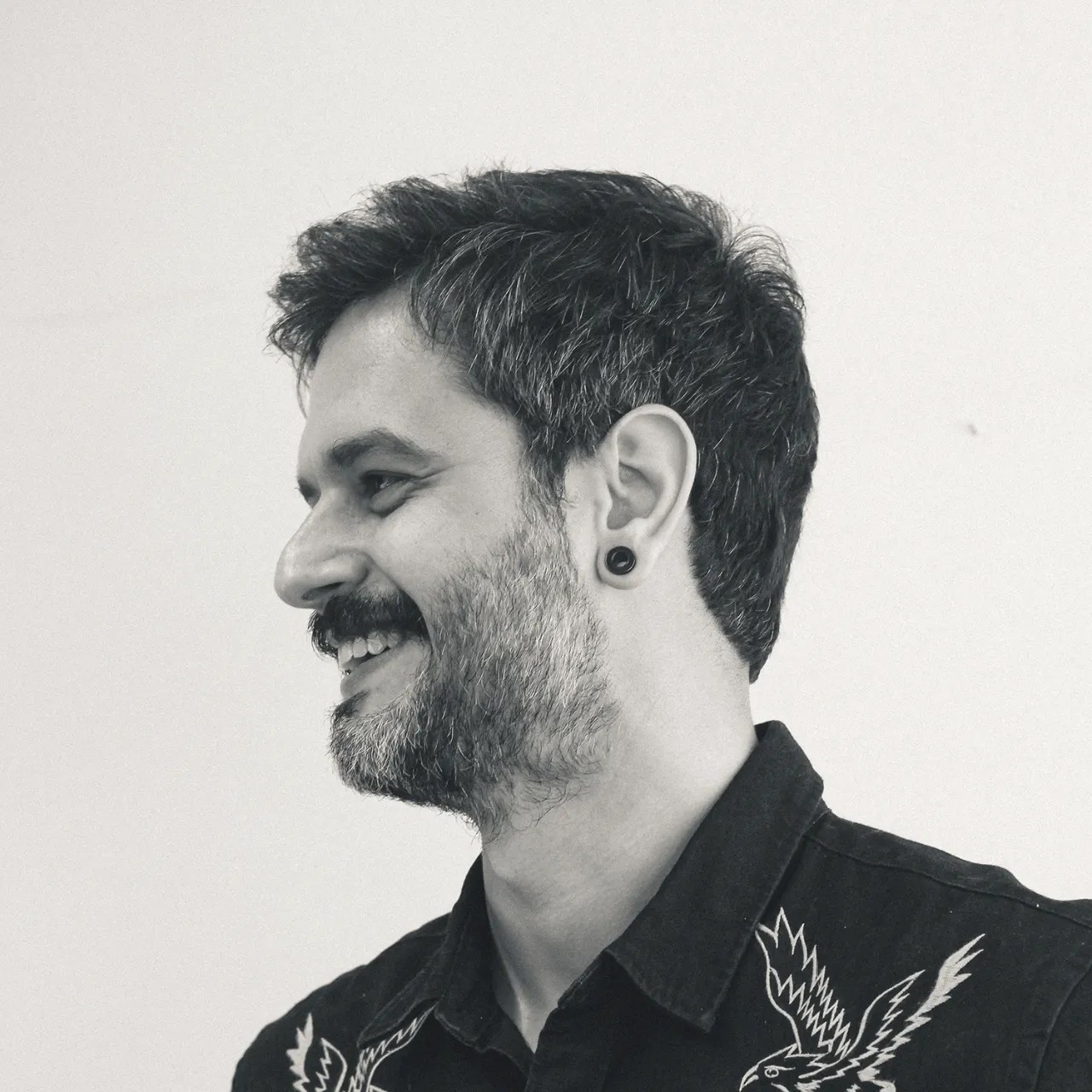 01 Profile Picture