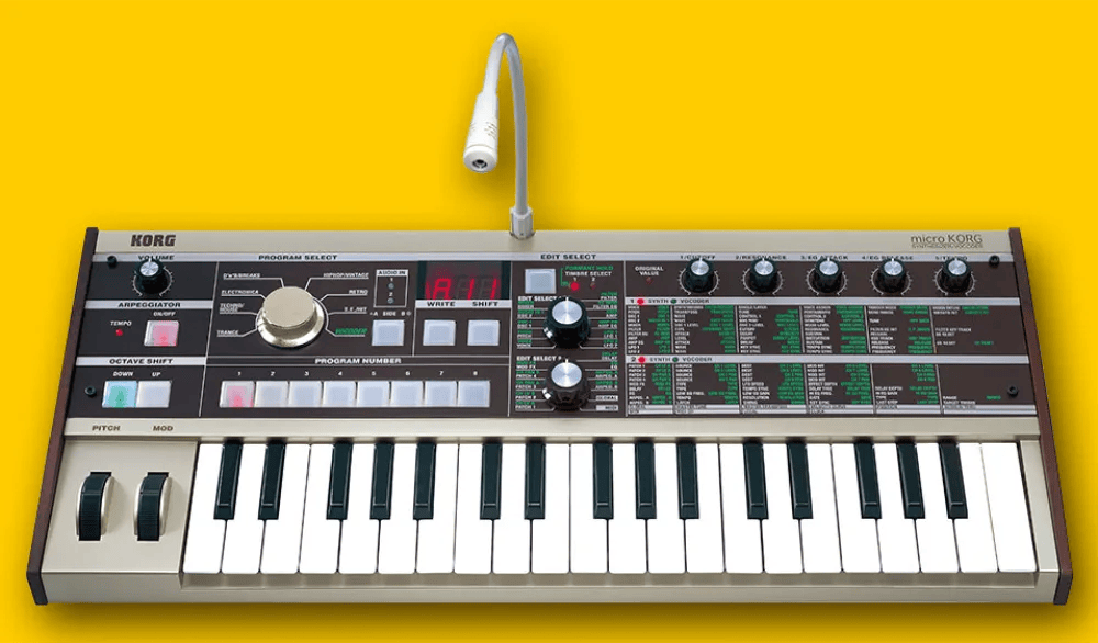 1766672202-Microkorg-2002.webp