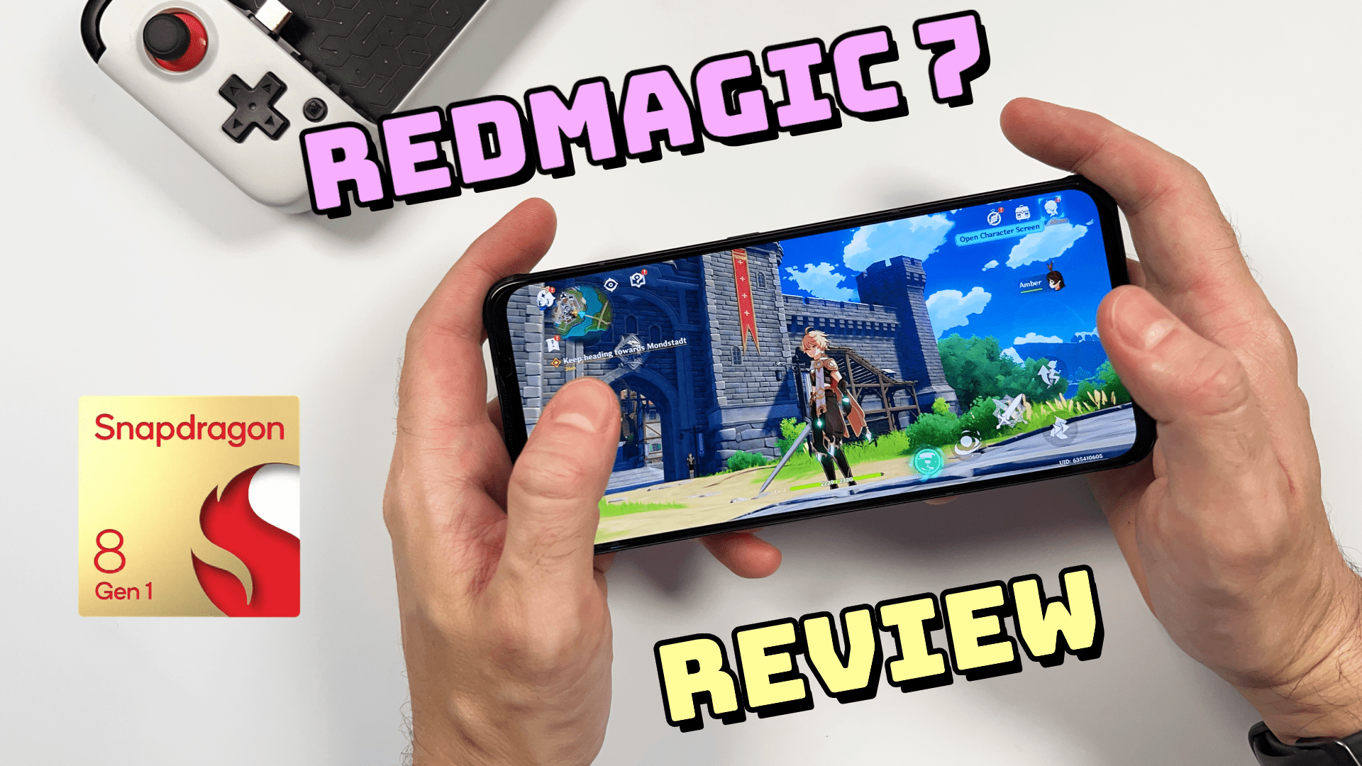 Has a preview image link and yet 404 :/