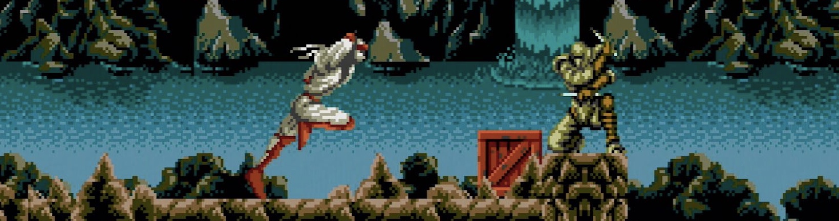 忍魂3 $_12.JPG?set_id=880000500F