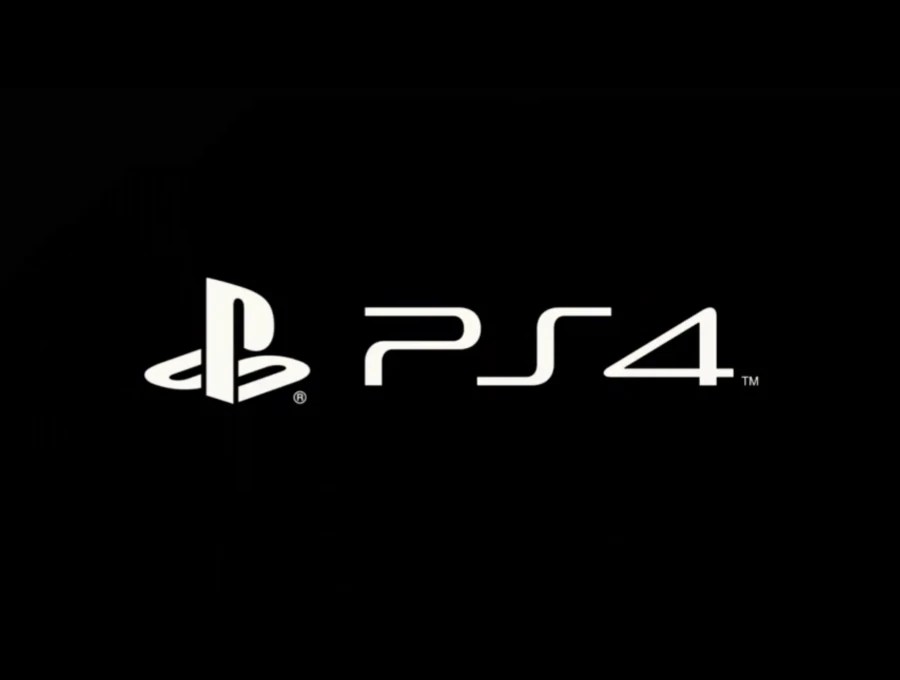 retro video games marketplace - retro game collection sony playstation 4 ps4